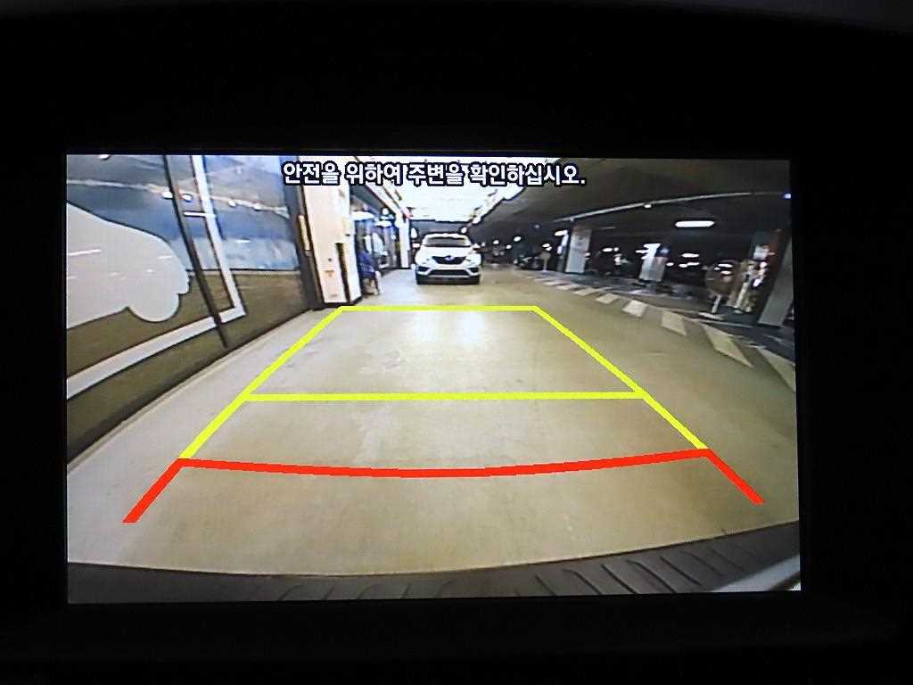 Hyundai Starex — photo 16