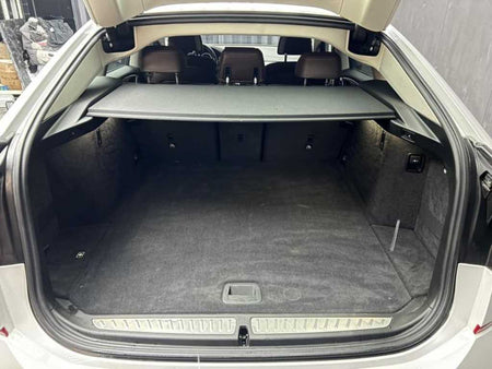 BMW Gran Turismo — photo 05