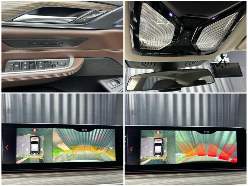 BMW Gran Turismo — photo 13