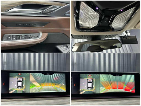 BMW Gran Turismo — photo 13