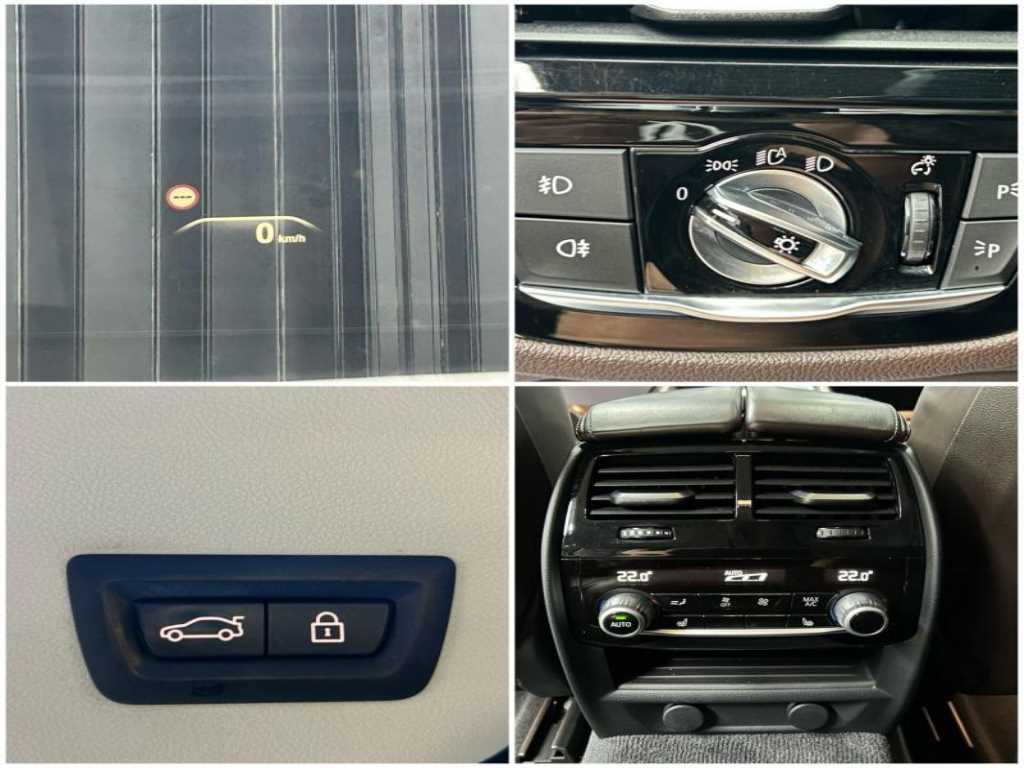 BMW Gran Turismo — photo 14