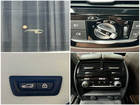 BMW Gran Turismo — photo 14