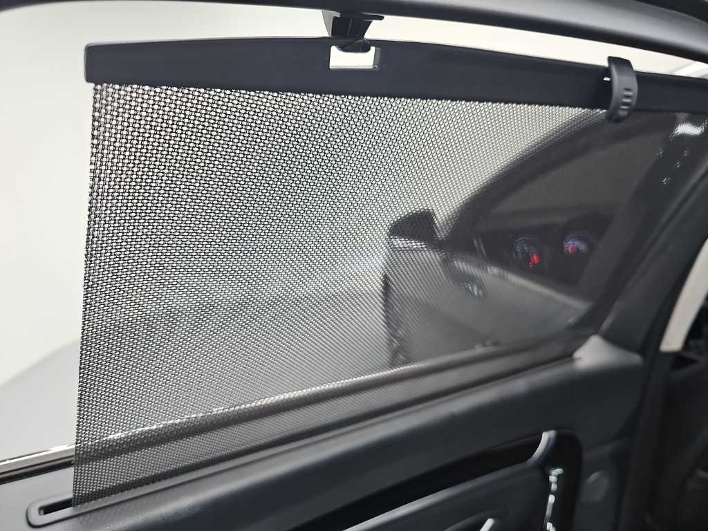 RENAULT SM7 — photo 13
