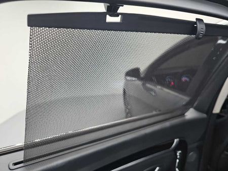 RENAULT SM7 — photo 13