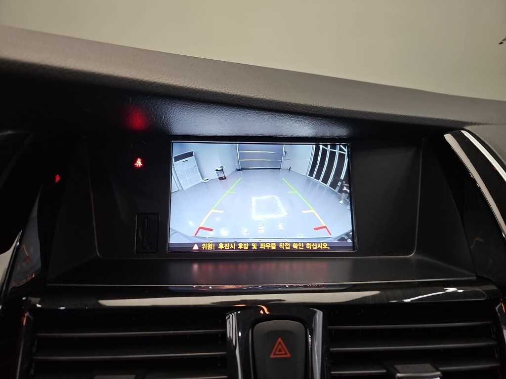 RENAULT SM7 — photo 15