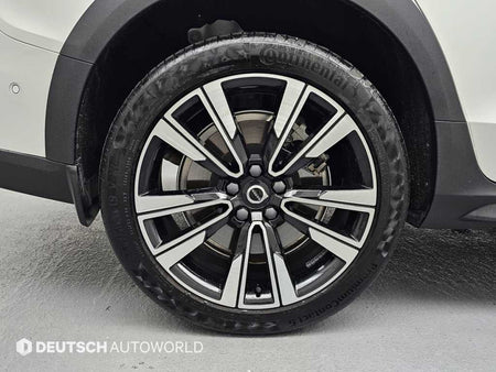 Volvo V60 — photo 05