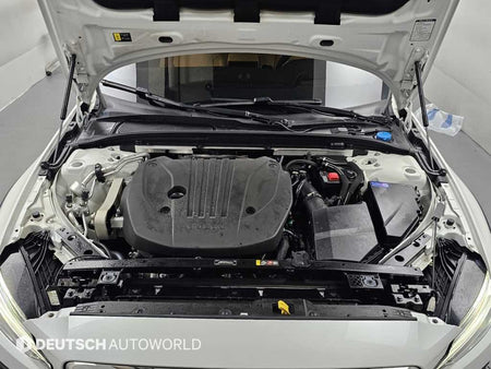 Volvo V60 — photo 06