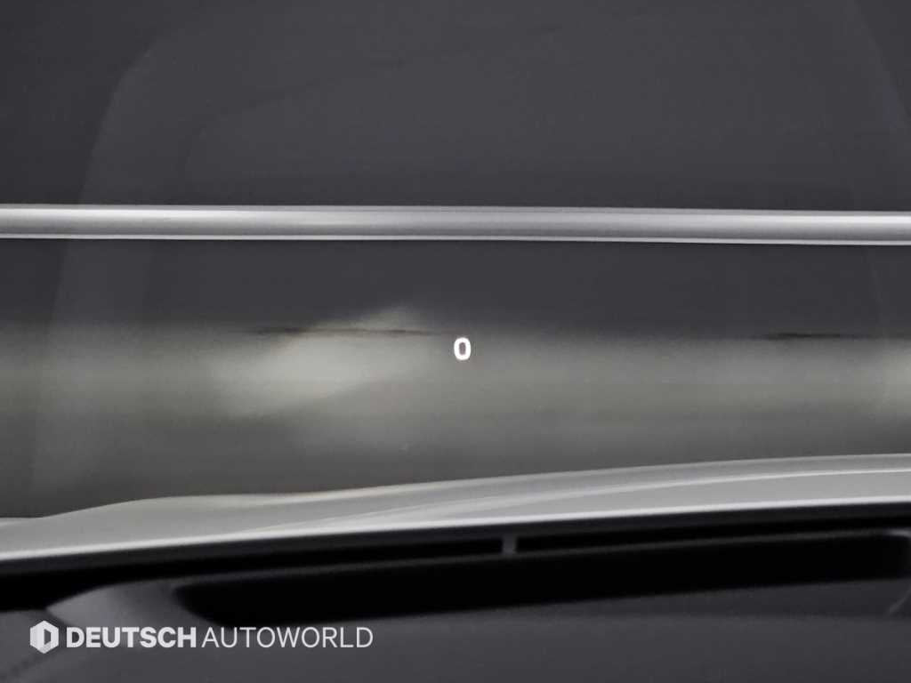 Volvo V60 — photo 17