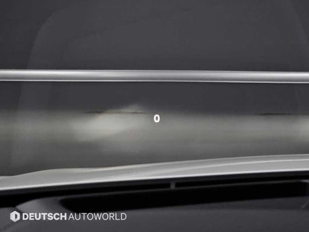 Volvo V60 — photo 17