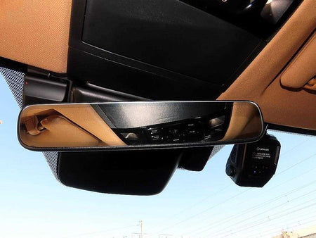 Lexus NX — photo 14
