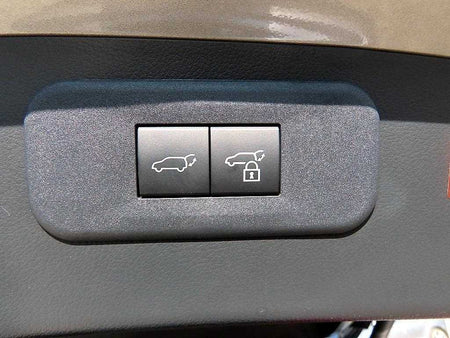 Lexus NX — photo 15