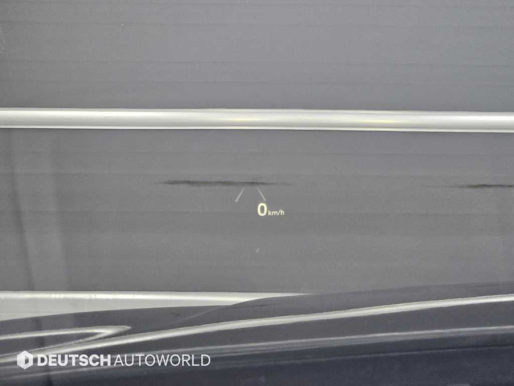 Hyundai Grandeur — photo 08