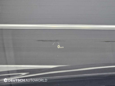 Hyundai Grandeur — photo 08
