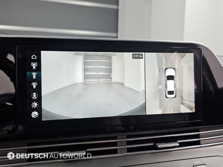 Hyundai Grandeur — photo 10