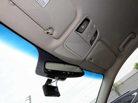 Kia K7 — photo 15