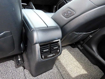 Kia K7 — photo 17