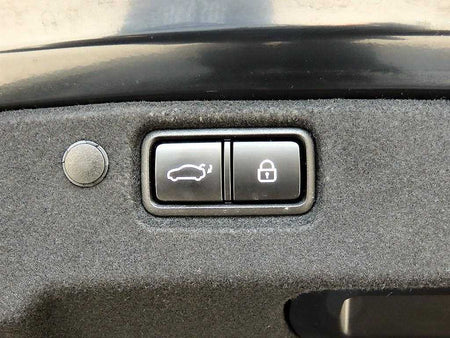Kia K7 — photo 18