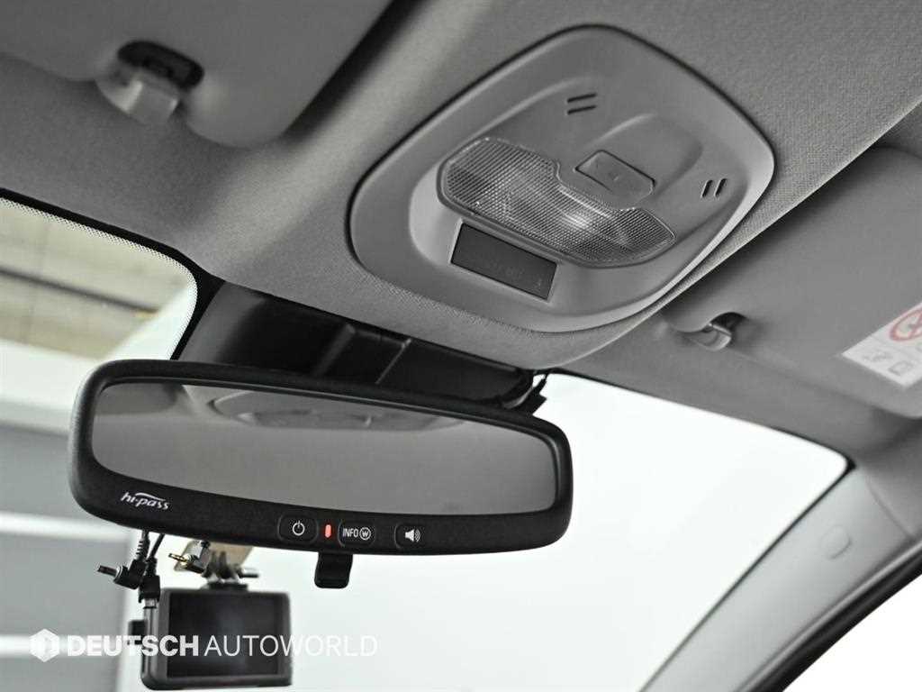 CHEVROLET Spark — photo 15