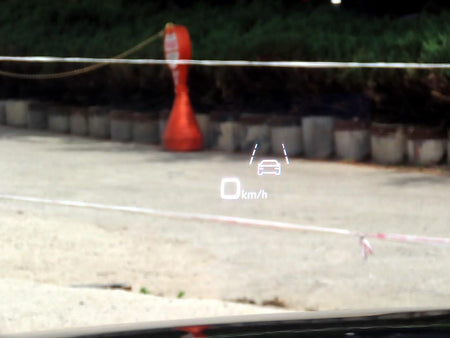 Audi A8 — photo 10