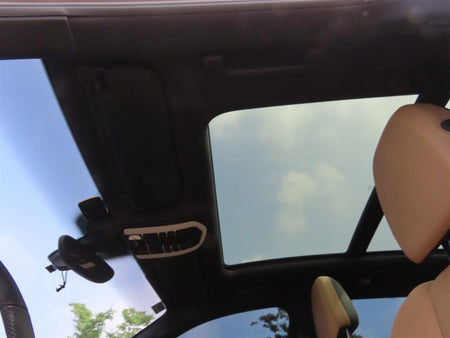 Porsche Cayenne — photo 18