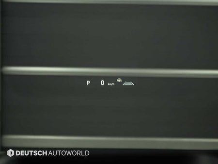 Toyota Alphard — photo 17