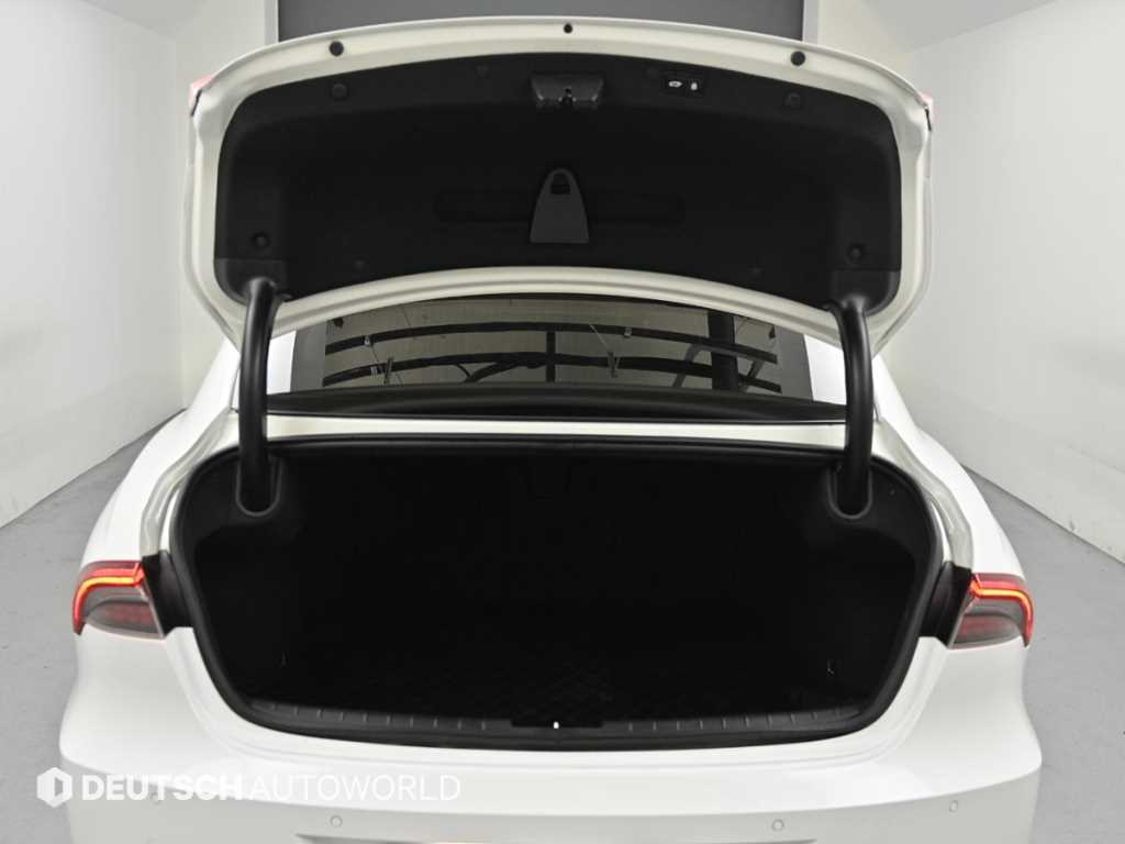 Hyundai Grandeur — photo 05