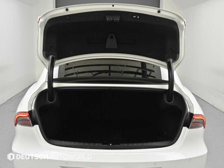 Hyundai Grandeur — photo 05