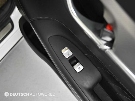 Hyundai Grandeur — photo 19