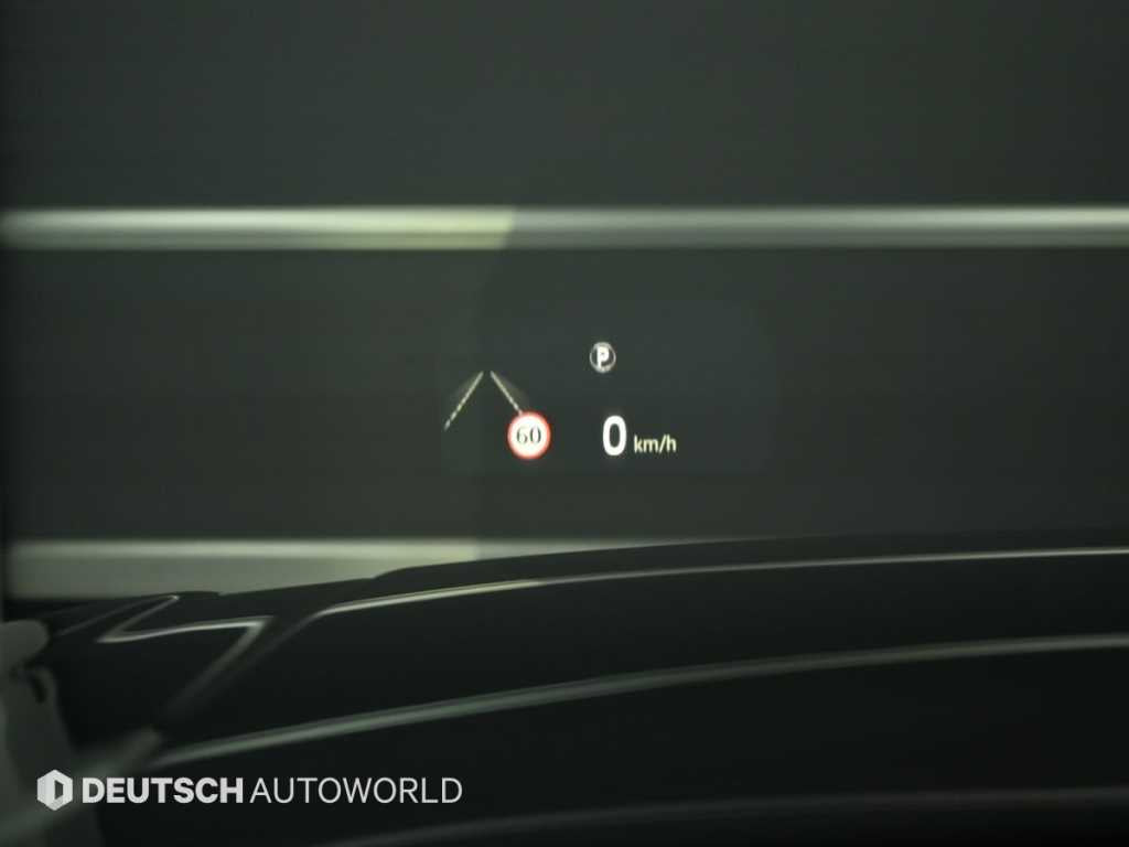 Land Rover Range Rover — photo 17