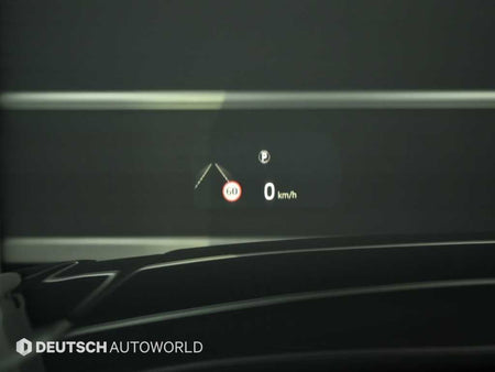 Land Rover Range Rover — photo 17
