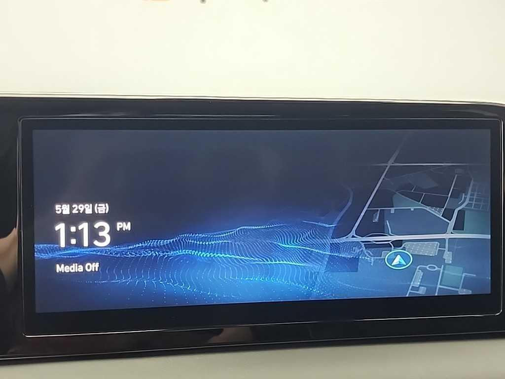 Hyundai Palisade — photo 14
