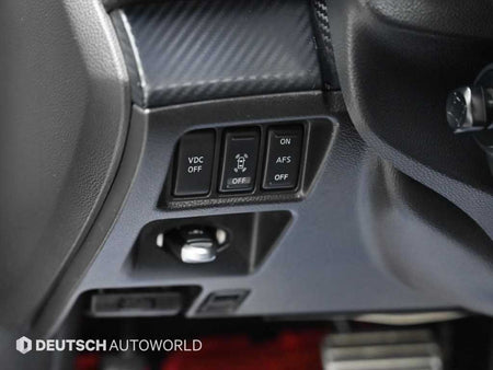 Infiniti G — photo 17