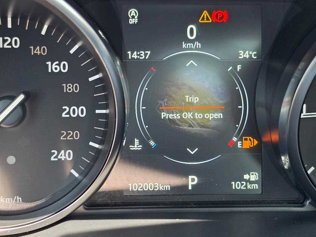 Land Rover Range Rover Evoque — photo 05