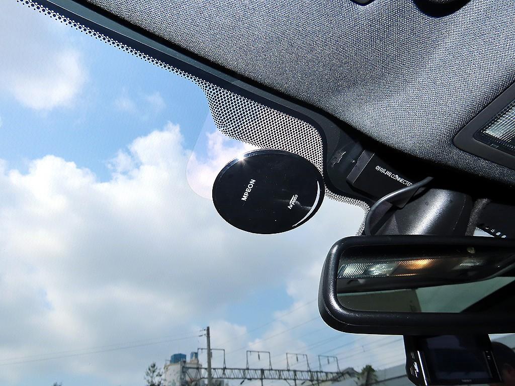 Land Rover Range Rover Evoque — photo 15