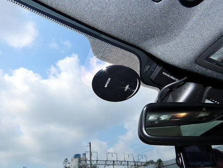 Land Rover Range Rover Evoque — photo 15