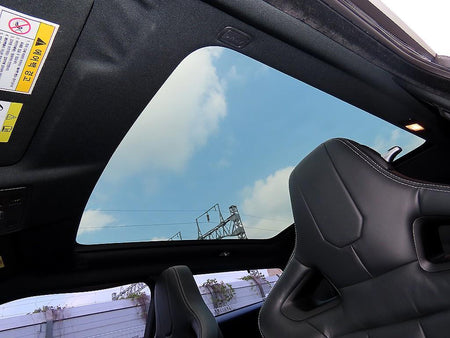 Land Rover Range Rover Evoque — photo 16