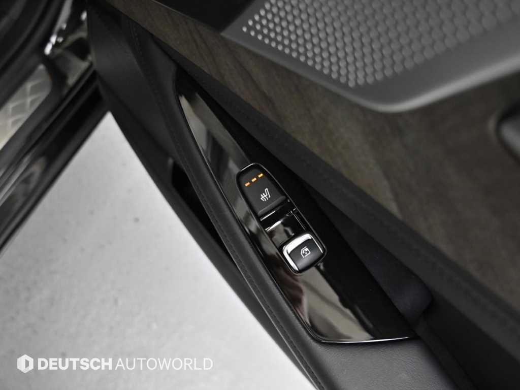 Kia K8 — photo 16