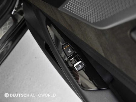 Kia K8 — photo 16