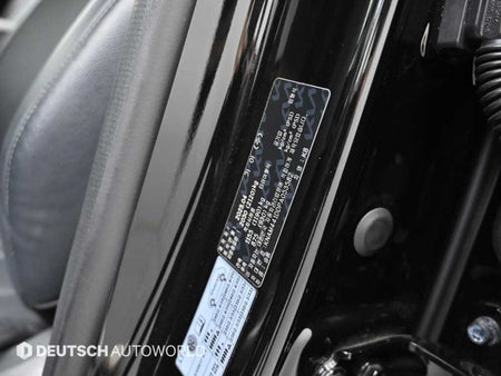 Kia K8 — photo 20