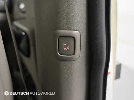 Kia Carnival — photo 17