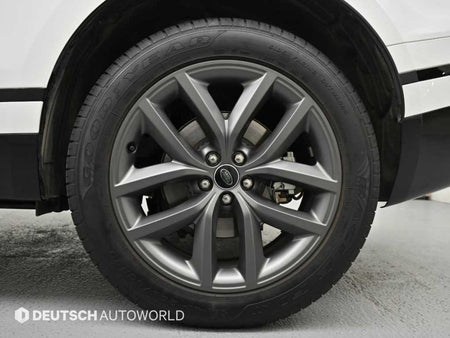 Land Rover Range Rover Velar — photo 05
