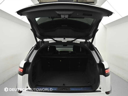 Land Rover Range Rover Velar — photo 19