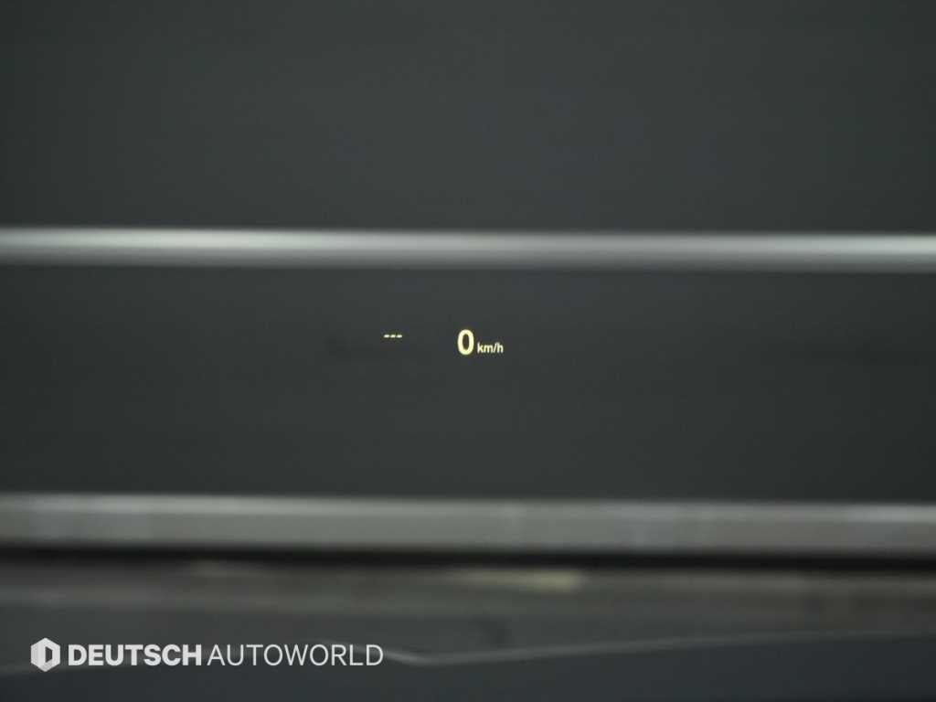 BMW X2 (F39) — photo 17