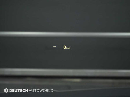 BMW X2 (F39) — photo 17