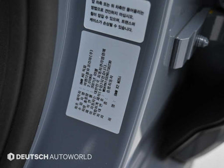 BMW X2 (F39) — photo 20