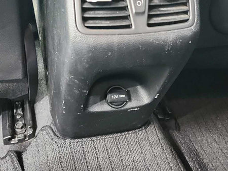 Hyundai Sonata — photo 13