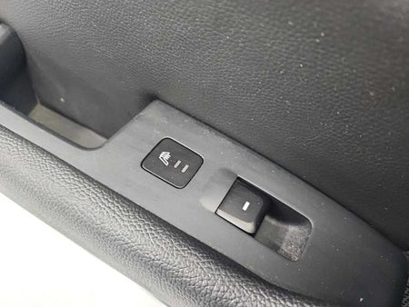 Hyundai Sonata — photo 17