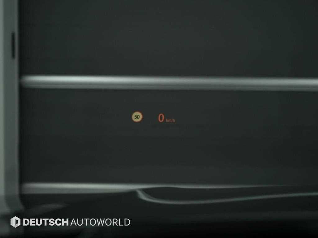 BMW X5 — photo 16