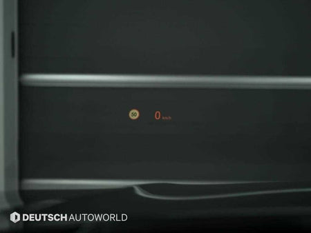 BMW X5 — photo 16