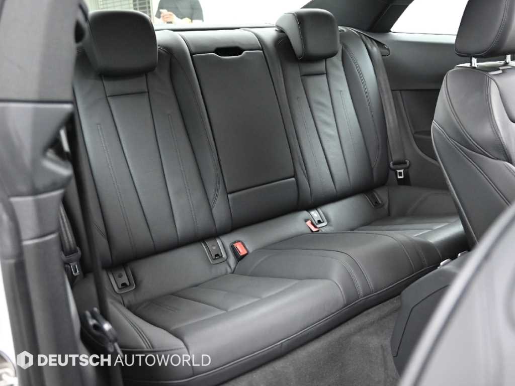 Audi A5 — photo 12